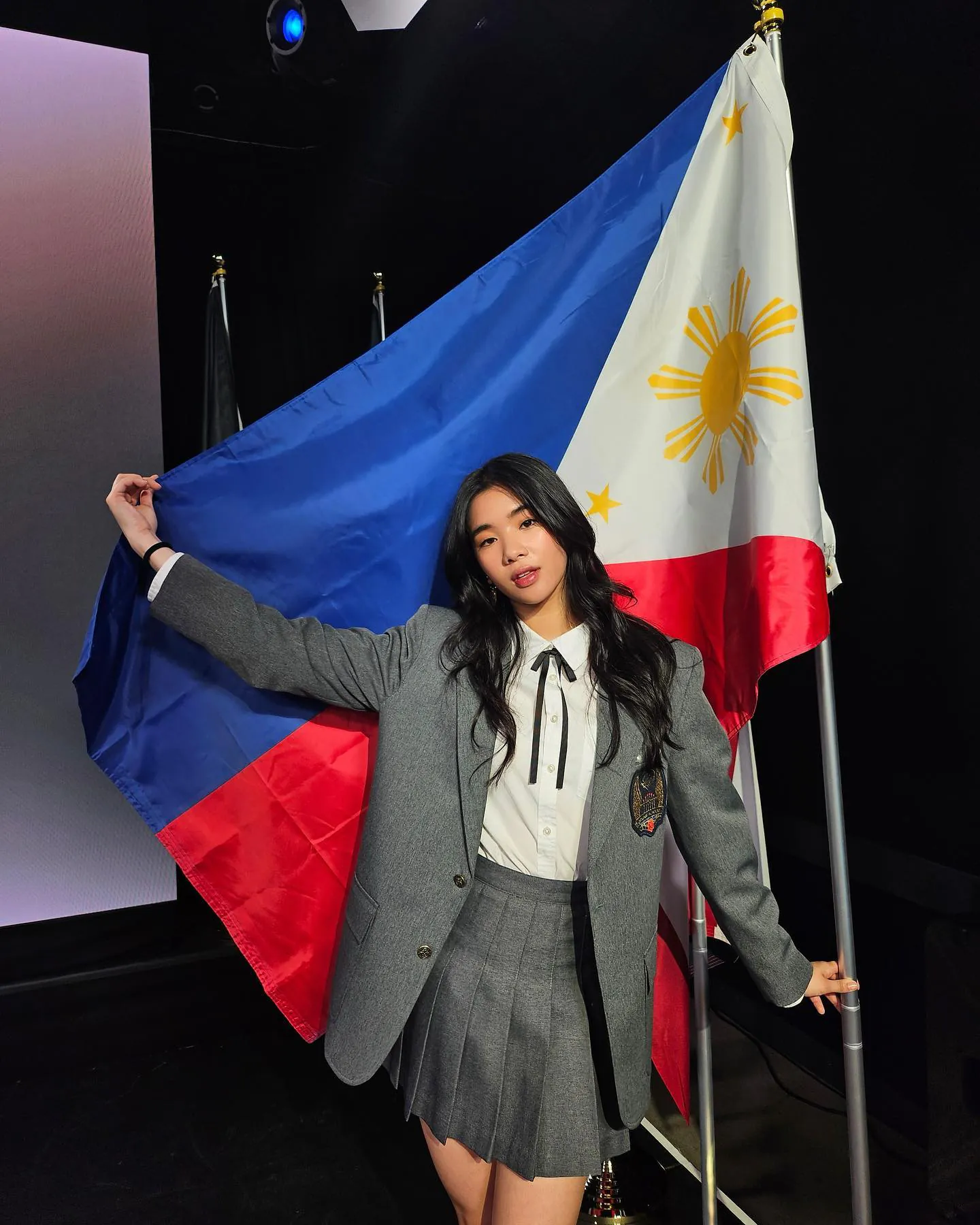 Sophia Laforteza (KATSEYE) - sophia-laforteza-katseye-sexy-3.webp